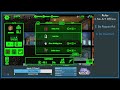 The Hunt For Bottle &amp; Cappy! . . . they owe me 5 bucks (2/3) | Fallout Shelter