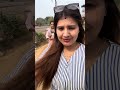 Election Day (2082/11/21) Baglung Mamaghar diaries