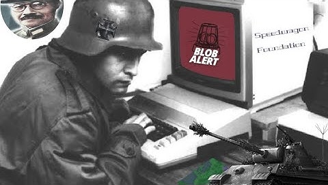 CoH2 - How to delete soviet blobs