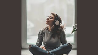 Efficiency’s Echo in Energetic Ensemble