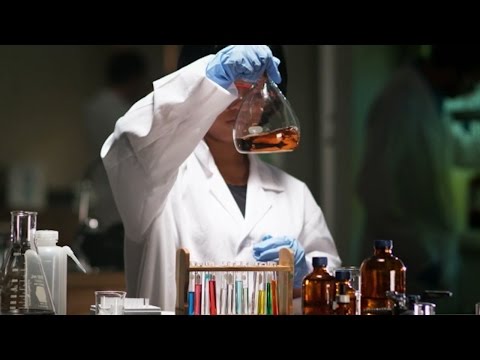 Isotonix® OPC-3