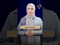 سبب الخمول بعد الافطار في رمضان
