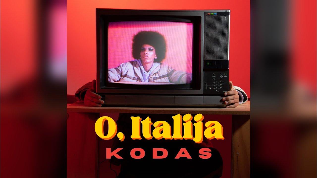 Kodas O Italija Lukas Bank Remix YouTube kodas-o-italija-lukas-bank-remix-youtube