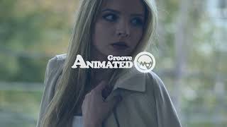 Vassy U0026 Mind Electric  On Me bustr Remix