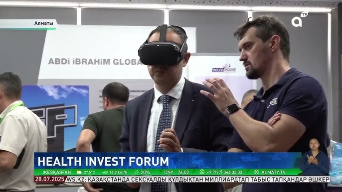 Сексуалды телеарна