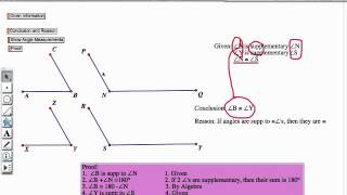 Geometry Video 2.4