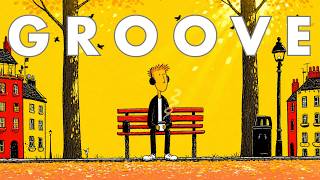Early Morning & Groove | nano Life Groove | Jazzhop / Hip Hop / Lo-fi BGM screenshot 5