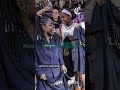 Top five moments from Valkyries' inaugural season