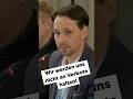 Martin Rutter:,,Wir werden uns nicht an Verbote halten!"