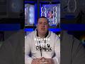 Наш інстаграм - compik.pro #compikpro