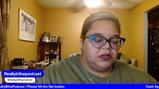 Tribe Meeting: Snoop Sues, Macy Gray, M.I.A, Terrance Howard, Beyonce, Kayne West,
