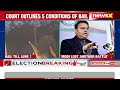 'Modi lost another battle' | Fawad Chaudhry Reacts on Kejriwal's Interim Bail | NewsX