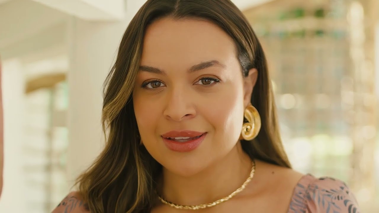 CEREJA ROSA  FASHION FILM   AV 24 25