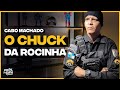 Cabo machado o chuck da rocinha no portal do gida 083