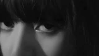 Lisas Debut Model Walk For Celine