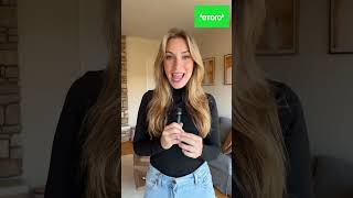 eToro Broker Review 2025 | The Truth About Social Trading & Regulation