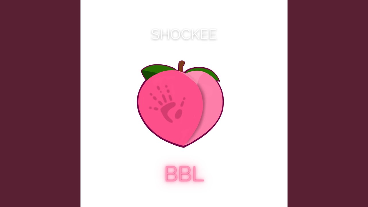 Watch BBL on YouTube Watch BBL on YouTube