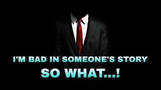 Bad Atude Quotes Atude Quotes For Boys Quotes Universe