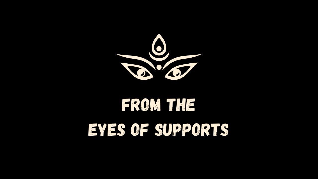 EG VS THE CUT (game 1)  - DPC Spring 21