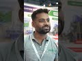 🎥 Boiler World SEA | Enviropol Engineers Pvt Ltd