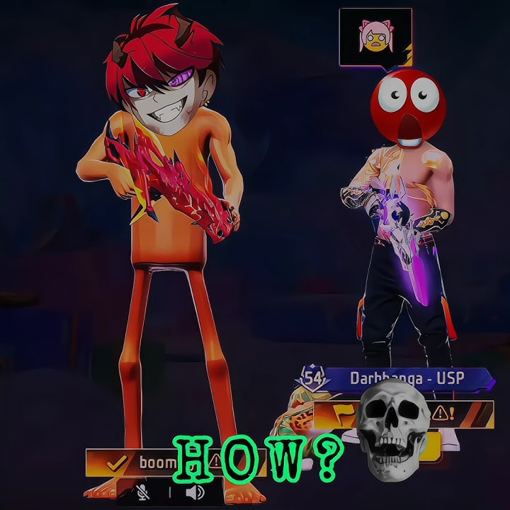 Old Trick Now Working 😱😈#trending #freefire #shortsfeed #ff #viral