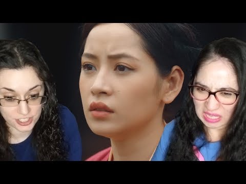 chi-pu-|-anh-Ơi-Ở-lẠi---official-m/v-(chuyện-cám-tấm)-(치푸)-reaction