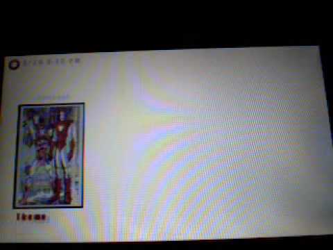 recovery 1.50 psp