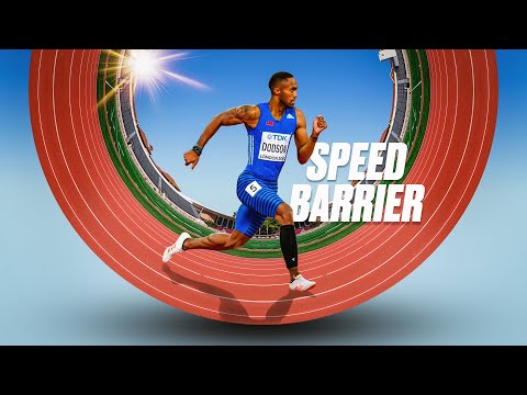 Video: Hvorfor er sprint bedre end jogging?