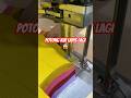Lanjut potong 👚lagi part 6 #konveksijakarta #shortvideo #sewing #bajuanakanakmurah #short #machine