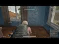 PUBG MADNESS