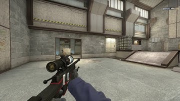 kEON - New Way | [iSOURCE COMMUNITY]