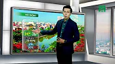 
      Thời tiết đô thị 28/07/2019: Hà Nội oi bức cả ngày| VTC14
    