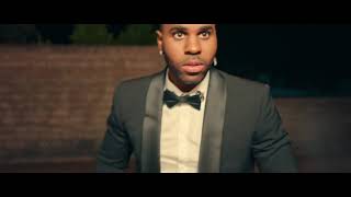 Jason Derulo Mamacita 1080HD VKlipe com