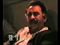 عملي ـة اعتقال عبد الله أوجلان في 15 فيفري 1999 