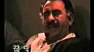 عمليّـة اعتقال عبد الله أوجلان في 15 فيفري 1999