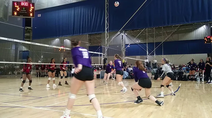 Kelly Locke  OH Highlights Feb Mar 2020