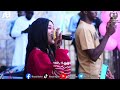 جديد و حصري الفنانه رقيه شرق النيل خليتك مليتك كامله اغاني سودانيه Sudan Music 2026 mp3