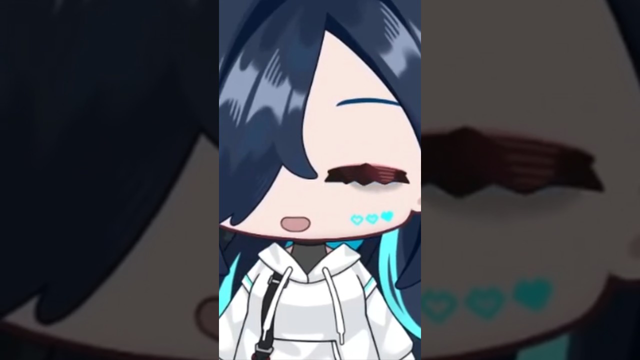 Vtuber EATS Vtuber Tummy LIVE #shorts