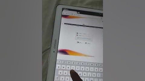 How To Change STC WiFi Password #STC #WiFi #Password