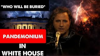 Download Lagu [2026: VERY STRANGE SUMMER]WHO WILL BE BURIED Kim Clement Prophecy MP3