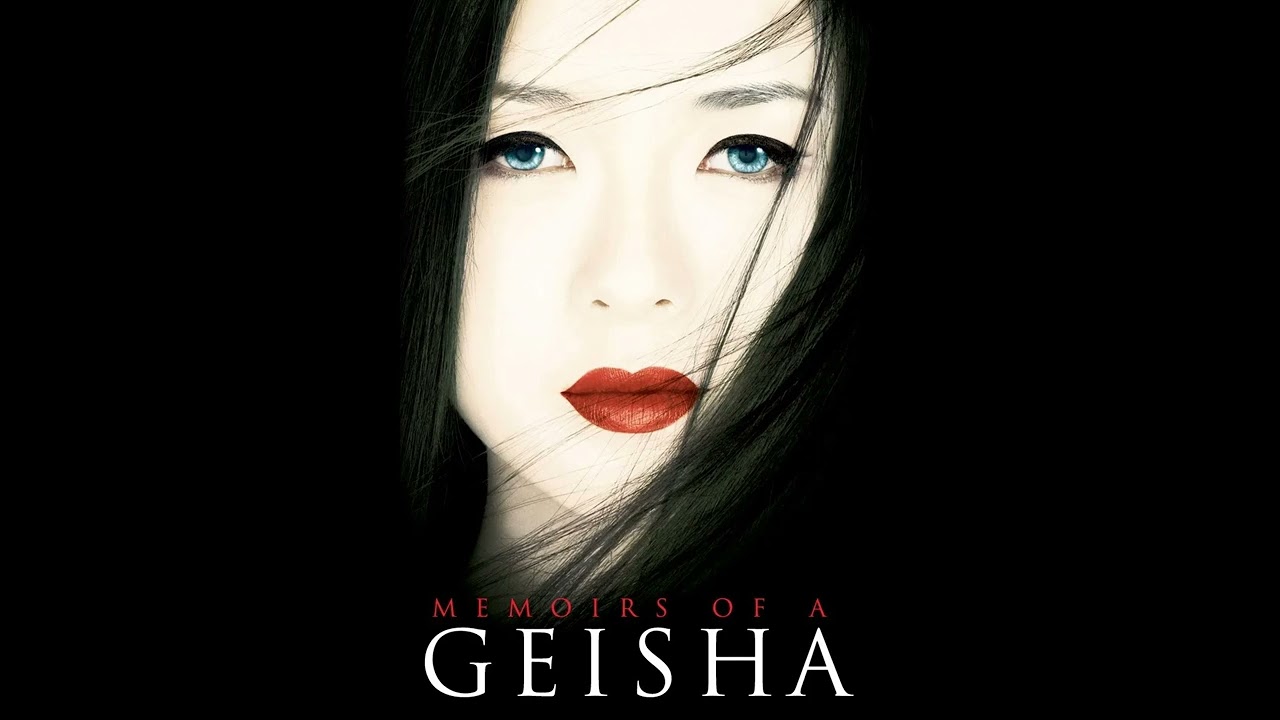 Hollywood's Biggest Blunders: 20 Films That Sparked Massive Boycotts