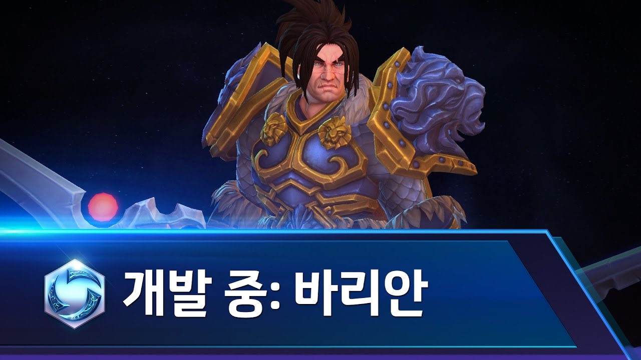 인벤 - No.1 게임 미디어 플랫폼