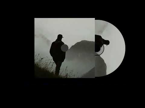 Gafur & ELMAN - Морозы Slowed + Reverb