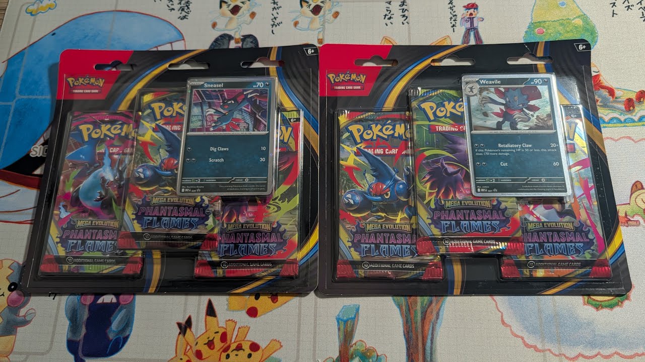 хороший накаченный парень