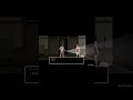 Tag After School - Still the best horror Game 💀?