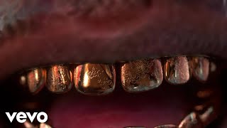 Young Dolph - Black Friday (Audio)