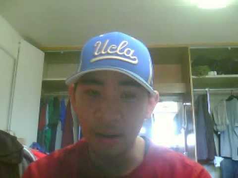 UCLA National signing day Recap