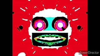 Klasky Csupo Effects (Sponsored by Preview 1982 Effects) In Slow Voice Resimi