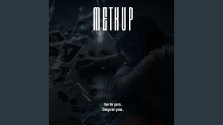 Sen Bir Yana Dünya Bir Yana Resimi