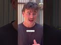 Dan Curtin’s AFL injury is worse than you think #sports #afl #aussie